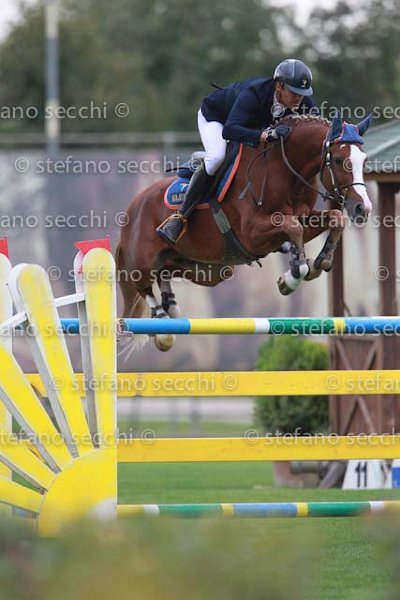 ZUVADELLI_NUVOLARI_GIO CAV 2011_(199) SS3_9929.jpg